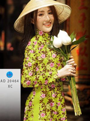 1610679882 680 vai ao dai dep 2021 (11)